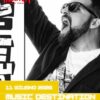 Music Destination, Giulio Nicolosi – 11 giugno 2026