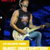 Music Destination, Pierozzi – 12 giugno 2026