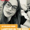 Lunatika on the radio, Alessia Varzi – 12 giugno 2026