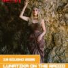 Lunatika on the radio, Amnesia – 19 giugno 2026
