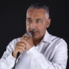 “È già felicità”, disponibile negli store e in radio il nuovo singolo di Edoardo Tincani