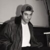 Michele Merlo, disponibile negli store e in rotazione radiofonica il nuovo singolo “Credici sempre”