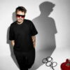 “Zero problemi (Bounguaiage Baby)”, disponibile negli store e in radio il nuovo singolo di NeroLuce