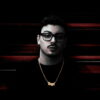 BRY G, disponibile negli store e in rotazione radiofonica il nuovo singolo “BLACKOUT”