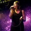 “Disgraziato Blues”, disponibile negli store e in radio il nuovo singolo di Over-J