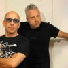 “Nuove Frequenze”, disponibile negli store e in radio il nuovo singolo di Aperegina