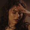 “Fa Male”, disponibile negli store e in radio il nuovo singolo di Rosyél