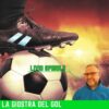 La giostra del gol, puntata 80 – 20 Luglio 2026