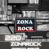 Zona Rock, puntata 220 – 13 luglio 2026