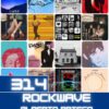 RockWave, puntata 314 – 24 giugno 2026