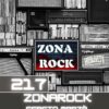 Zona Rock, puntata 217 – 22 giugno 2026
