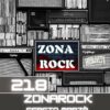 Zona Rock, puntata 218 – 29 giugno 2026