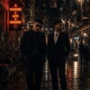 “Costiera”, disponibile negli store il nuovo EP di Mala & Waver