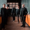 “Someone’s Ready”, disponibile negli store e in radio il nuovo singolo degli U-MAN