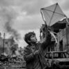 “Gaza”, disponibile negli store e in radio il nuovo brano di Skorpio