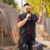 “Nada”, disponibile negli store e in radio il nuovo singolo di Emilio