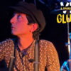 Il Ragazzo della Via Gluck omaggio ad Adriano Celentano tour: un grande show dall’anima rock