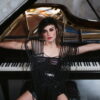 “Epopea”, disponibile negli store e in radio il nuovo singolo di Dolcenera