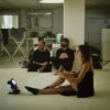 “Limerence”, disponibile negli store e in radio il nuovo brano di Archivio Futuro e Francesca Palamidessi