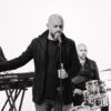 “We Were Young”, disponibile negli store e in radio il nuovo brano degli U-MAN