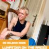 Lunatika on the radio, Agnese Ermacora – 26 giugno 2026