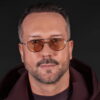 “Summer is magic”, disponibile negli store e in radio il nuovo singolo di Cristian Marchi feat. Solea