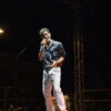 “Come un brivido”, disponibile negli store e in radio il nuovo singolo di Luca Zippy