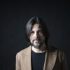 “Si spegne la città”, disponibile negli store e in radio il nuovo singolo di Gabriele Lopez