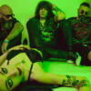 “Rhoads”, disponibile negli store e in radio il nuovo singolo di Dirty Heavens