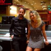“Blu”, disponibile negli store e in radio il nuovo singolo di Chiara Castiglione