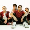 “Eh No!”, disponibile negli store e in radio il nuovo singolo di Relief