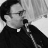 “Tutto cambierà”, disponibile negli store e in radio il nuovo singolo di Don Pasquale Ferone