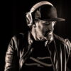 “Solo Noi”, disponibile negli store e in radio il nuovo singolo di T.N.Y. feat. Awa Fall & Ivan Stray
