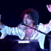 “In Memory of Thomas (You’ll Never Die)”, disponibile negli store e in radio il nuovo album di Fabio De Vincente