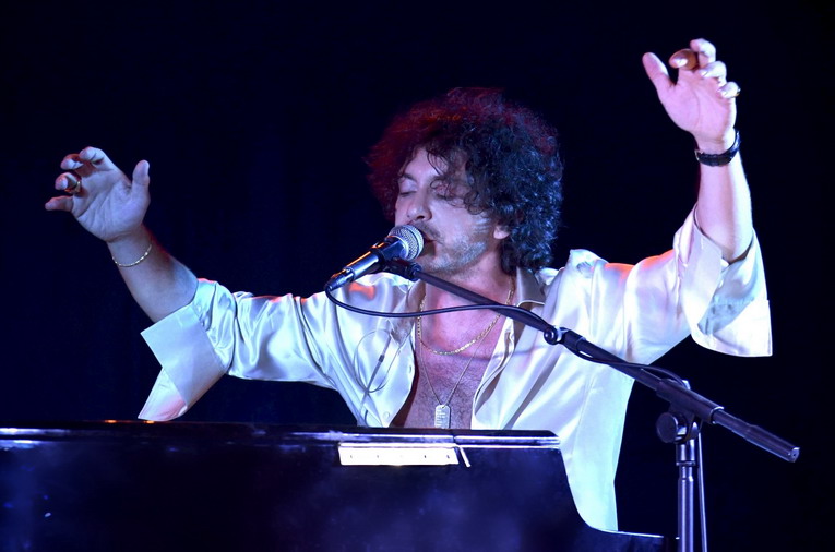 Fabio De Vincente