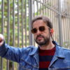 “Suona l’Americano”, disponibile negli store e in radio il nuovo singolo di Fernando Alba