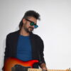 “Int’ ’o Quadrato”, disponibile negli store e in radio il nuovo singolo di Eric Mormile