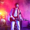 “Ritorno a Domani”, disponibile negli store e in radio il nuovo singolo di Mario Signorile