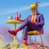 “Dopodomani”, dal 25 settembre disponibile negli store e in radio il nuovo singolo di Bucalizzi