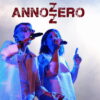 “Vera”, disponibile negli store e in radio il nuovo singolo di AnnoZzero