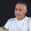 “Ode all’umiltà”, disponibile negli store e in radio il nuovo singolo di Edoardo Tincani
