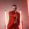 Il sax torna a unire mondi diversi: Albasax inaugura “ACTVS PRIMVS” con il singolo “Follie di Joker”