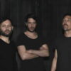 “Neraprile”, disponibile dal 18 settembre negli store e in radio il nuovo album dei Neraprile
