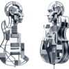 “Face to face”, disponibile negli store il nuovo album di Ivano Icardi & Davide Liberti