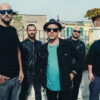 FOJA, reunion e show speciale per il ventennale della band partenopea