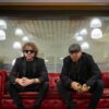 “Colosseum”, disponibile negli store e in radio il nuovo singolo di Filippo Perbellini & Francesco Montisano Orchestra