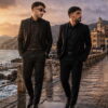 “ULALA”, dal 25 settembre, disponibile negli store e in radio il nuovo singolo di Mala & Waver