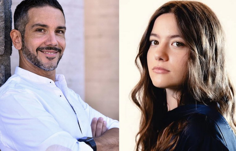 Senigallia, tutto pronto per la finalissima del Cantagiro 2026 che decreterà il vincitore assoluto della categoria inediti