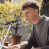 “Hold me”, dal 18 settembre disponibile negli store e in radio il nuovo singolo di L!O