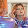 “A New Life”, disponibile negli store e in radio il nuovo album di Angelique
